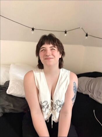 Full leaked Jasmine doobert private photo