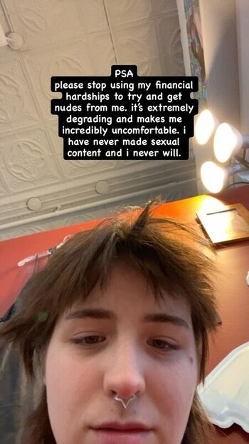 Full leaked Jasmine doobert private photo