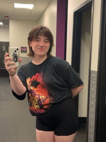 Full leaked Jasmine doobert private photo