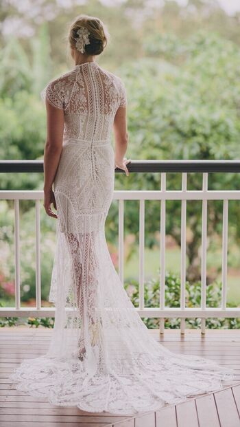 Full leaked Jasmine dres private onlyfans photo