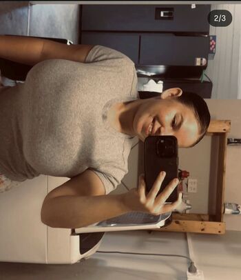Jasmine Forbes