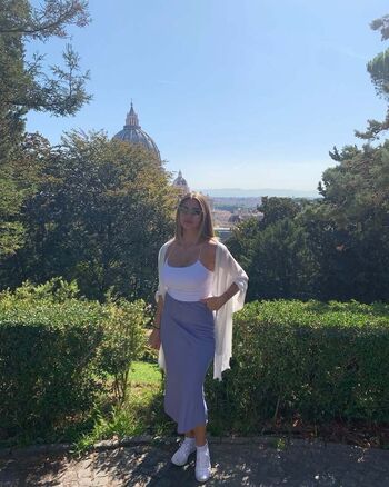 Full leaked Jasmine gonzalez page private onlyfans photo