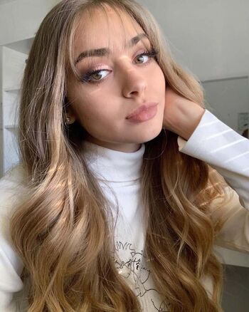 Full leaked Jasmine gonzalez private onlyfans photo