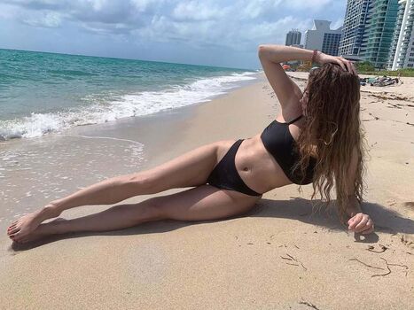 Full leaked Jasmine gonzalez private onlyfans photo