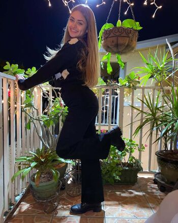 Full leaked Jasmine gonzalez private onlyfans photo