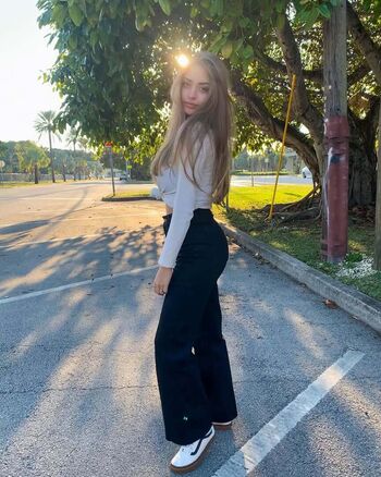 Full leaked Jasmine gonzalez private onlyfans photo