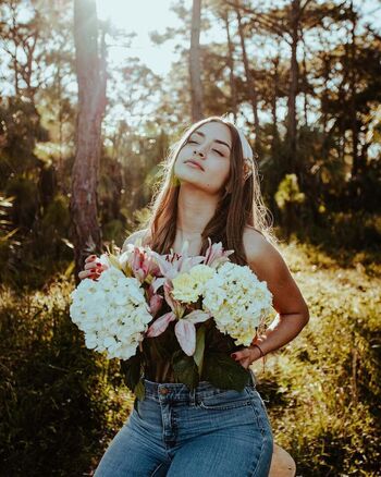 Full leaked Jasmine gonzalez private onlyfans photo