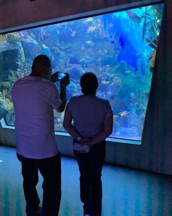 Full leaked Jasmine gonzalez private onlyfans photo