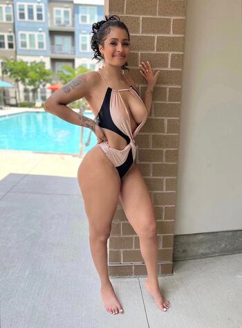 Full leaked Jasmine grenaway private photo