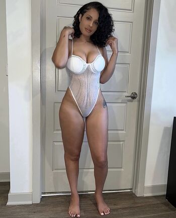 Full leaked Jasmine grenaway private photo