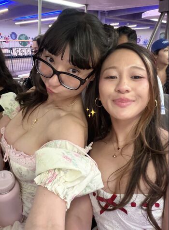 Full leaked Jasmine grey private photo