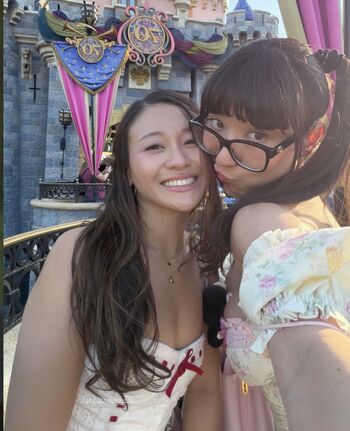 Full leaked Jasmine grey private photo
