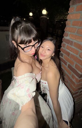 Full leaked Jasmine grey private photo