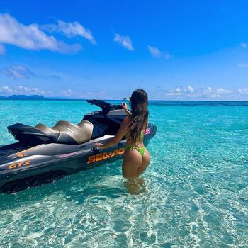 Full leaked Jasmine hardie private onlyfans photo