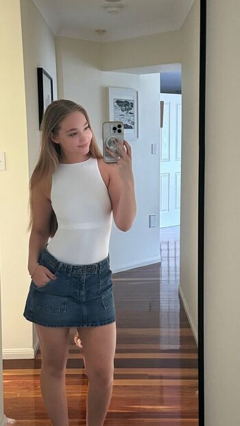 Jasmine Hendriks jasminehendriks