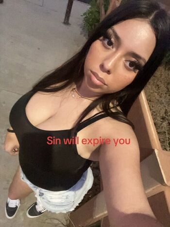Jasmine Hernandez