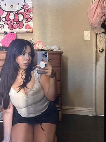 Full leaked Jasmine hernandez private photo