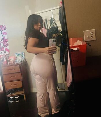 Full leaked Jasmine hernandez private photo