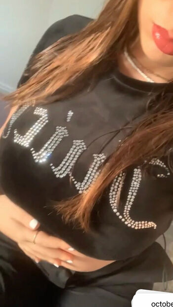 Full leaked Jasmine k page private photo