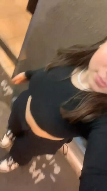 Full leaked Jasmine k private photo