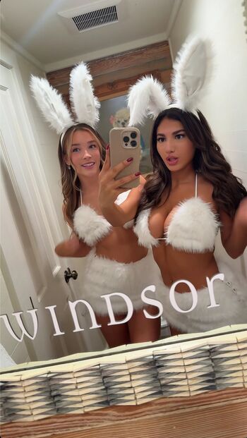 Full leaked Jasmine lillyyyy  page private onlyfans photo