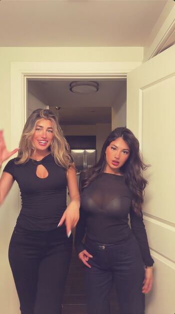 Full leaked Jasmine lillyyyy  page private onlyfans photo