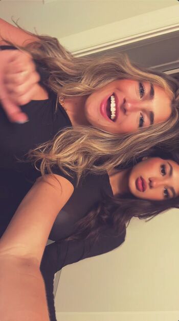 Full leaked Jasmine lillyyyy  page private onlyfans photo