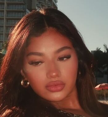 Full leaked Jasmine lillyyyy  page private onlyfans photo