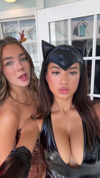 Full leaked Jasmine lillyyyy  page private onlyfans photo