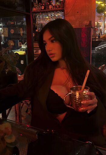 Full leaked Jasmine lillyyyy  page private onlyfans photo