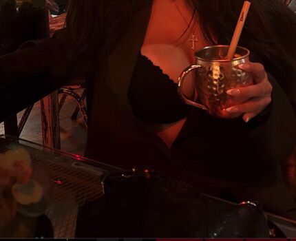 Full leaked Jasmine lillyyyy  page private onlyfans photo