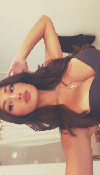 Full leaked Jasmine lillyyyy private onlyfans photo