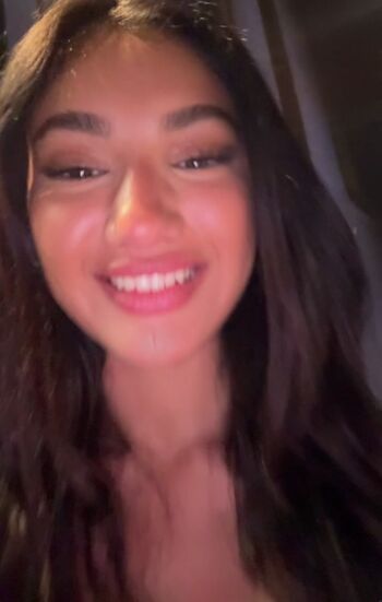 Full leaked Jasmine lillyyyy private photo