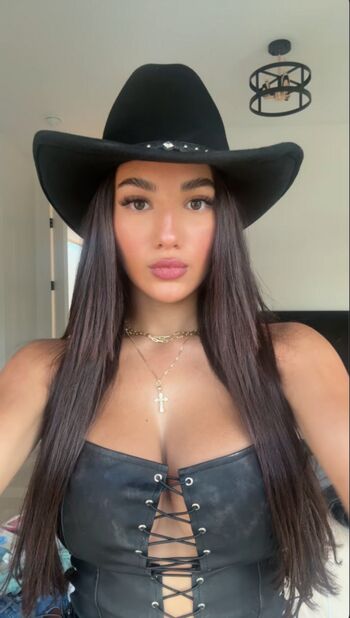 Full leaked Jasmine lillyyyy page private photo