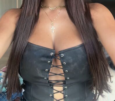 Full leaked Jasmine lillyyyy page private photo