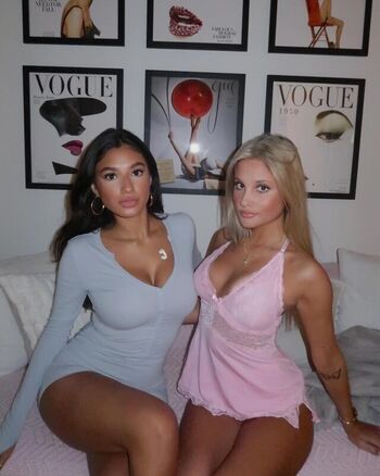 Full leaked Jasmine lillyyyy private photo