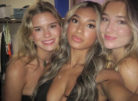 Full leaked Jasmine lillyyyy private photo