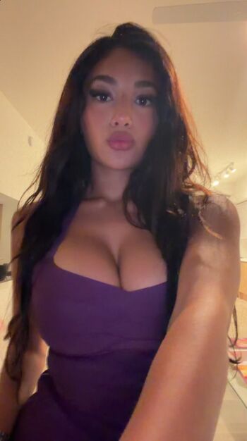 Full leaked Jasmine lillyyyy  page private photo