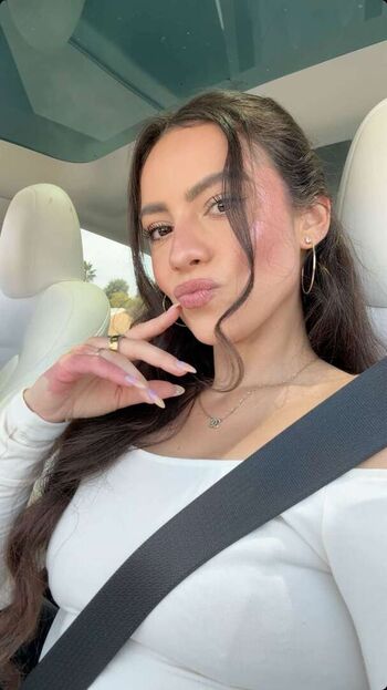 Jasmine Morales