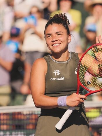 Full leaked Jasmine paolini private onlyfans photo