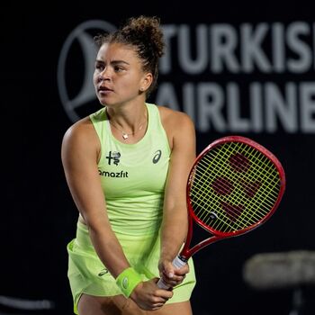 Full leaked Jasmine paolini private onlyfans photo