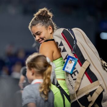 Full leaked Jasmine paolini private onlyfans photo