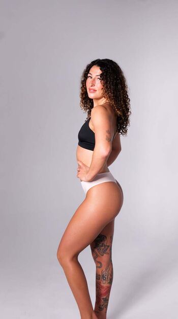 Jasmine Parr