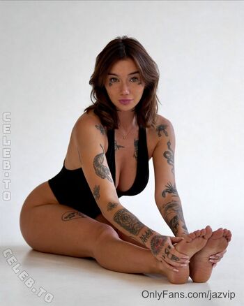 Full leaked Jasmine payne page private onlyfans photo