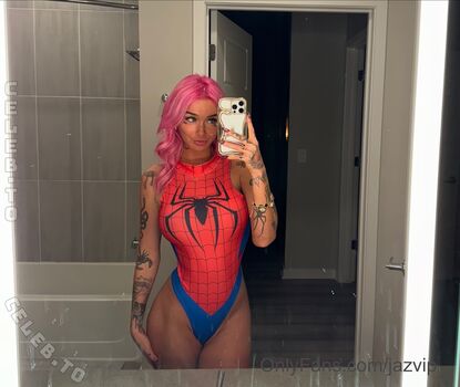 Full leaked Jasmine payne private onlyfans photo