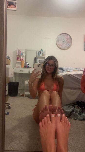 Full leaked Jasmine stanger private onlyfans photo