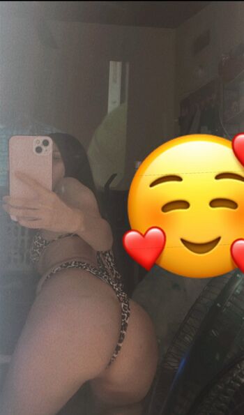 Full leaked Jasminebabbess private onlyfans photo