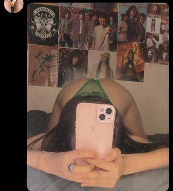 Full leaked Jasminebabbess private onlyfans photo