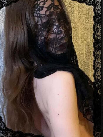 Full leaked Jasminecakess private onlyfans photo