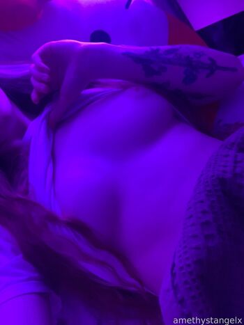 Full leaked Jasminemxry page private photo